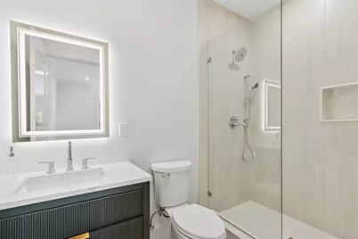 17 Chelsea Place, Dix Hills, NY 11746 - Photo 25