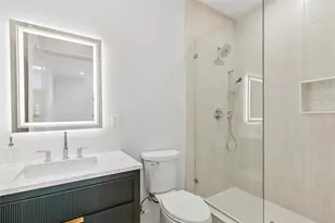 17 Chelsea Pl, Dix Hills, NY 11746 - Photo 25