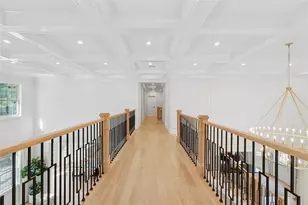 17 Chelsea Pl, Dix Hills, NY 11746 - Photo 17