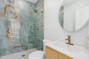 17 Chelsea Pl, Dix Hills, NY 11746 - Photo 23