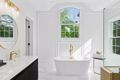 17 Chelsea Place, Dix Hills, NY 11746 - Photo 19