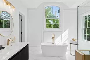 17 Chelsea Pl, Dix Hills, NY 11746 - Photo 19