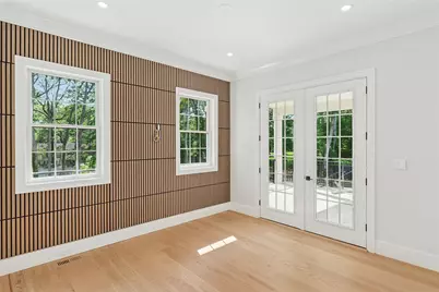 17 Chelsea Place, Dix Hills, NY 11746 - Photo 7