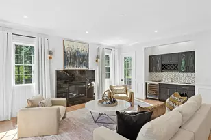 17 Chelsea Pl, Dix Hills, NY 11746 - Photo 5