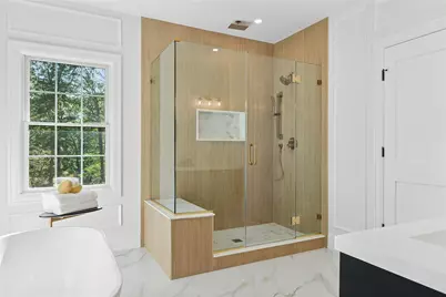 17 Chelsea Place, Dix Hills, NY 11746 - Photo 21