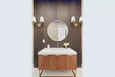 17 Chelsea Place, Dix Hills, NY 11746 - Photo 15