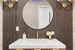 17 Chelsea Pl, Dix Hills, NY 11746 - Photo 15