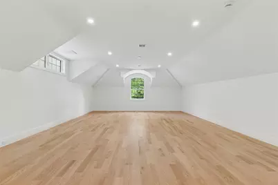 17 Chelsea Place, Dix Hills, NY 11746 - Photo 29