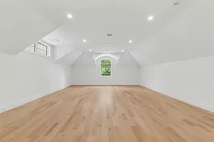 17 Chelsea Pl, Dix Hills, NY 11746 - Photo 29