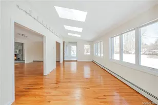 10 Bell Pl, Rye Brook, NY 10573 - Photo 17