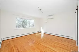 10 Bell Pl, Rye Brook, NY 10573 - Photo 21