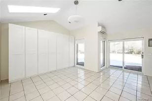 10 Bell Pl, Rye Brook, NY 10573 - Photo 19