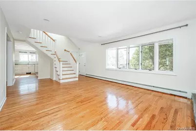 10 Bell Place, Rye Brook, NY 10573 - Photo 9