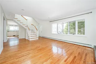 10 Bell Pl, Rye Brook, NY 10573 - Photo 9
