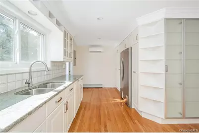 10 Bell Place, Rye Brook, NY 10573 - Photo 15