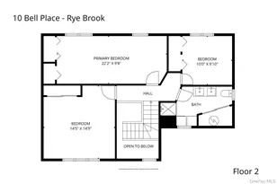 10 Bell Pl, Rye Brook, NY 10573 - Photo 25