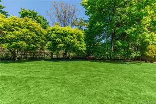 10 Bell Pl, Rye Brook, NY 10573 - Photo 7