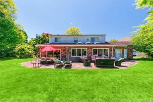 10 Bell Pl, Rye Brook, NY 10573 - Photo 3