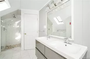 10 Bell Pl, Rye Brook, NY 10573 - Photo 23