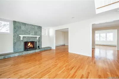10 Bell Place, Rye Brook, NY 10573 - Photo 11