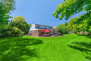 10 Bell Pl, Rye Brook, NY 10573 - Photo 5