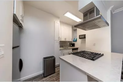 25 W Broadway #115, Long Beach, NY 11561 - Photo 7