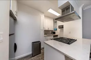 25 W Broadway, Long Beach, NY 11561 - Photo 7