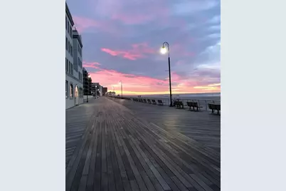 25 W Broadway #115, Long Beach, NY 11561 - Photo 9