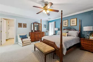 42 Roxen Rd, Rockville Centre, NY 11570 - Photo 21