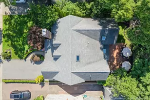 42 Roxen Rd, Rockville Centre, NY 11570 - Photo 47