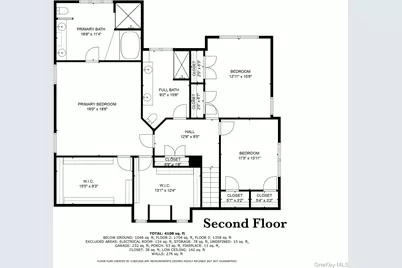 42 Roxen Road, Rockville Centre, NY 11570 - Photo 39