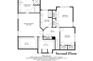 42 Roxen Rd, Rockville Centre, NY 11570 - Photo 39