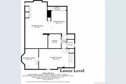 42 Roxen Road, Rockville Centre, NY 11570 - Photo 37