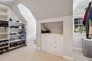 42 Roxen Rd, Rockville Centre, NY 11570 - Photo 23