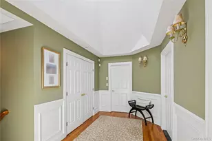 42 Roxen Rd, Rockville Centre, NY 11570 - Photo 19