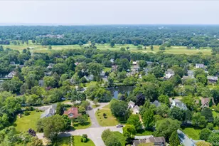 2 Johnson Dr, Brightwaters, NY 11718 - Photo 41