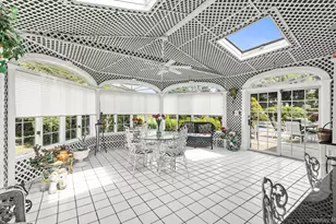 2 Johnson Dr, Brightwaters, NY 11718 - Photo 21