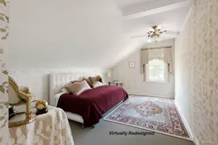 2 Johnson Dr, Brightwaters, NY 11718 - Photo 25