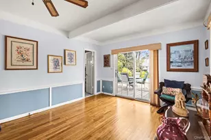 2 Johnson Dr, Brightwaters, NY 11718 - Photo 11