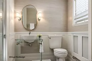 2 Johnson Dr, Brightwaters, NY 11718 - Photo 13