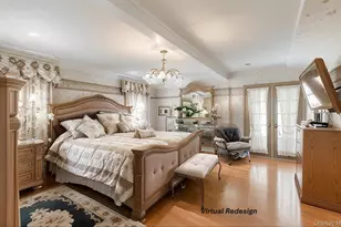 2 Johnson Dr, Brightwaters, NY 11718 - Photo 31