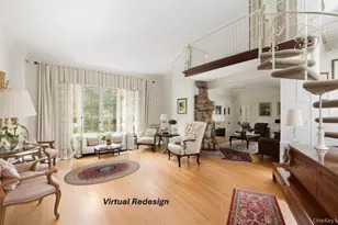 2 Johnson Dr, Brightwaters, NY 11718 - Photo 15