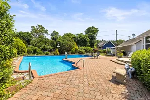 2 Johnson Dr, Brightwaters, NY 11718 - Photo 35