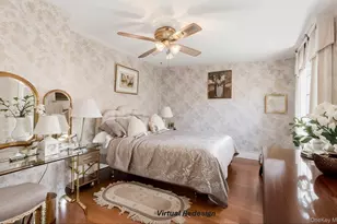 2 Johnson Dr, Brightwaters, NY 11718 - Photo 27