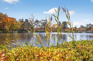 2 Johnson Dr, Brightwaters, NY 11718 - Photo 43