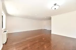 22 Park Pl, Great Neck, NY 11021 - Photo 17