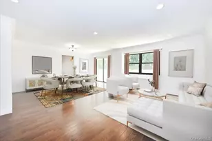 22 Park Pl, Great Neck, NY 11021 - Photo 13