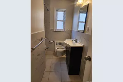 211-52 46 Rd, Bayside, NY 11361 - Photo 3