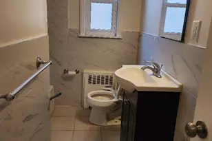 211-52 46th Rd, Bayside, NY 11361 - Photo 3