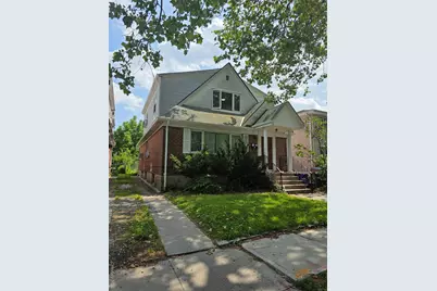 211-52 46 Rd, Bayside, NY 11361 - Photo 1